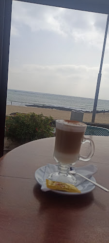 Surfwings - Costa Teguise