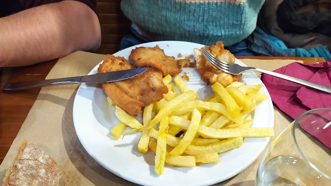 Nueva Orleans - Gastronomía y hostelería