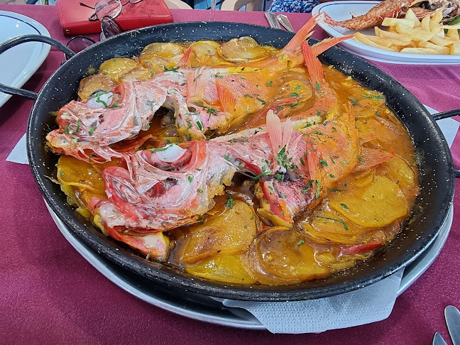 El Padrino Restaurante - Gastronomía y hostelería