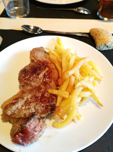 Carrer de Pedro i Pons, 11, Les Corts, 08034 Barcelona