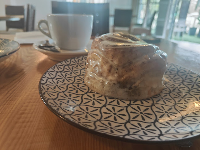 Comments and reviews of Lidemas Cake | Pastelería en Chiclana