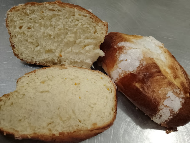 Opinii despre Sabor Casero în Cabezo de Torres - Gastronomía y hostelería