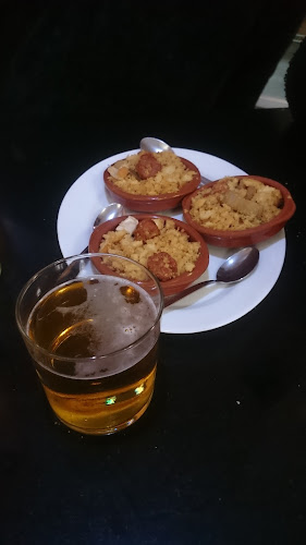 Cervecería Cafetería Viena Phone number