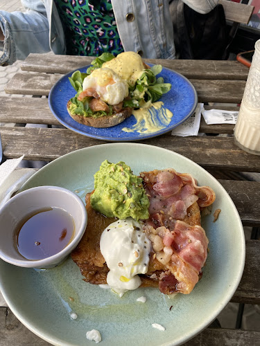 Purita - De vuelta al Origen - Gastronomía y hostelería