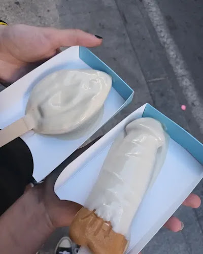 LA POLLERÍA ALICANTE - La Pollería Oficial Open Times