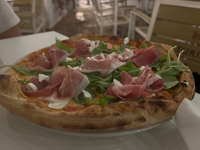 Av. del Dr. Peset Aleixandre, Bajo 138, Benicalap, 46025 València