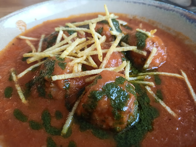 La Barra de Boni - Gastronomía y hostelería