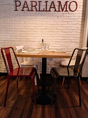 Zaramaga Kalea, 1, 01013 Vitoria-Gasteiz, Araba