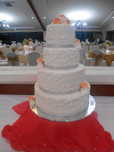 Carrer de Potosí, 2, Sant Andreu, 08030 Barcelona