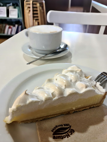 Carretera del Centro, 113. Monte Lentiscal., 35310 Sta Brígida, Las Palmas