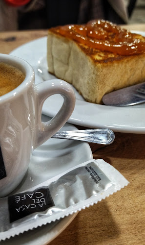 Opinii despre Pasteleria Tolare Gozotegia în Errenteria - Gastronomía y hostelería