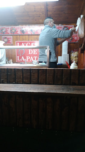 C. Alcalde Ramón Irrizarri Pastor, 17, 29130 Alhaurín de la Torre, Málaga