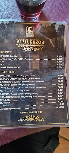 Lluna de València Restaurant - Gastronomía y hostelería