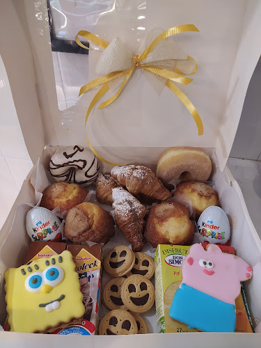 Avinguda de la Constitució, 27, La Saïdia, 46009 València, Valencia