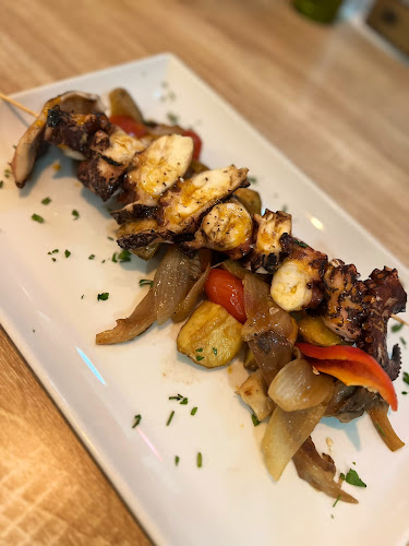 Av. Tomé Cano, 3, 38450 Garachico, Santa Cruz de Tenerife