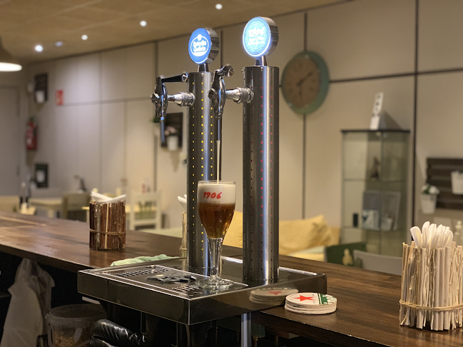 C. Granadera Canaria, 10, 35001 Las Palmas de Gran Canaria, Las Palmas