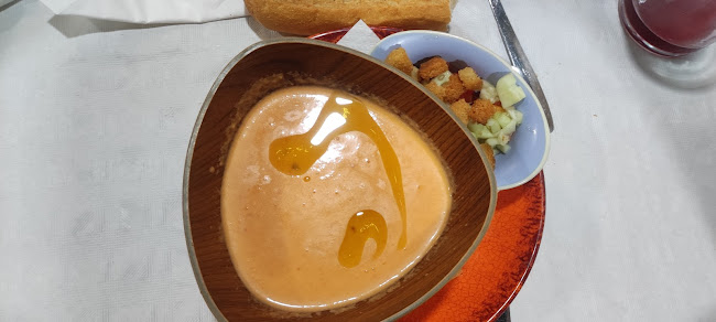 Polígono Los Alces, Av. de las Bodegas, 13600 Alcázar de San Juan, Ciudad Real