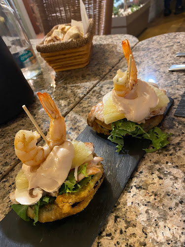 Bar Casa Toño Phone number