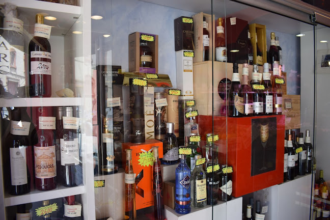 Carrer Lluís Pascual Roca, 11, 08830 Sant Boi de Llobregat, Barcelona