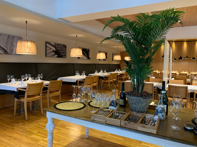 Restaurant Diversus Sant Boi - Gastronomía y hostelería