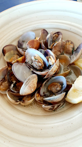 Restaurante El Cabra Phone number