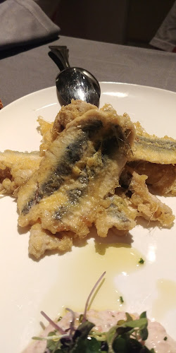 Av. del General Perón, 10, Tetuán, 28020 Madrid