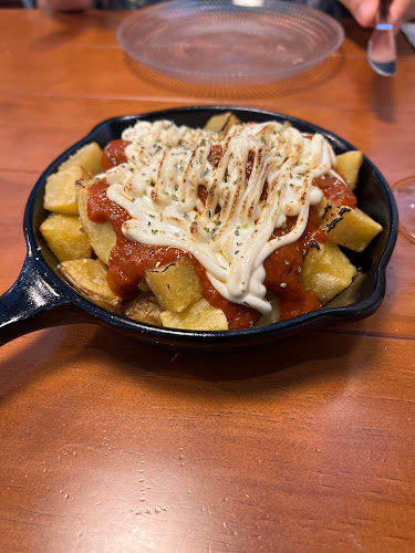 C. Pdte. Cárdenas, 10, Local G, 41013 Sevilla