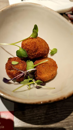 Comments and reviews of Beher Valencia | Tienda Jamón Ibérico