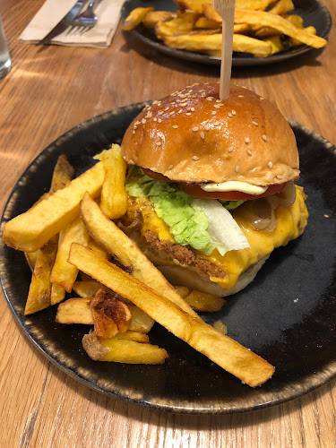 Peña y Goñi Kalea, 4, 20002 Donostia, Gipuzkoa