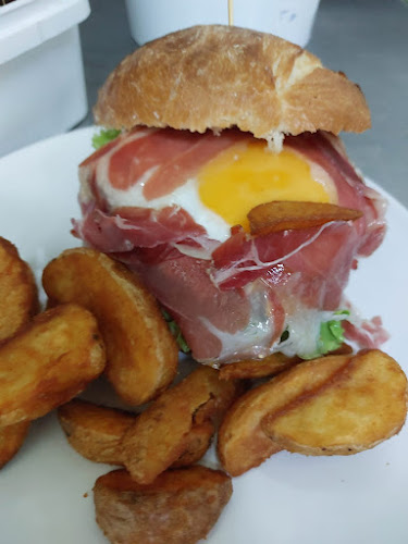 Aldapa Kalea, 13, 48991 Getxo, Bizkaia