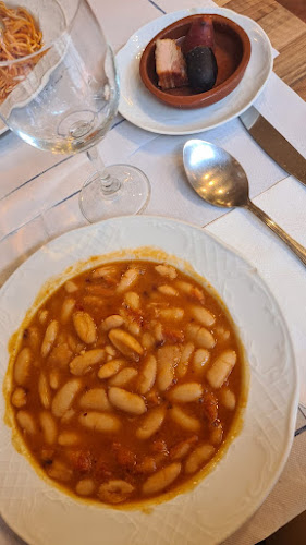 Opinii despre Cafetería Victoria în Gijón - Gastronomía y hostelería