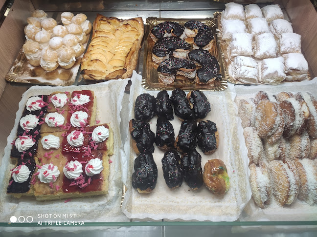 C. Cid Campeador, 19, 16640 Belmonte, Cuenca