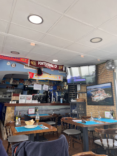 Carrer Santiago Rusiñol, 3, 43880 Coma-ruga, Tarragona