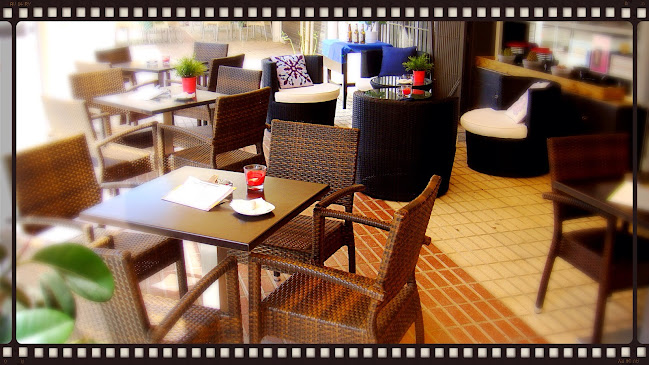 Comments and reviews of Restaurante Japonés - AKABEKO FUENGIROLA