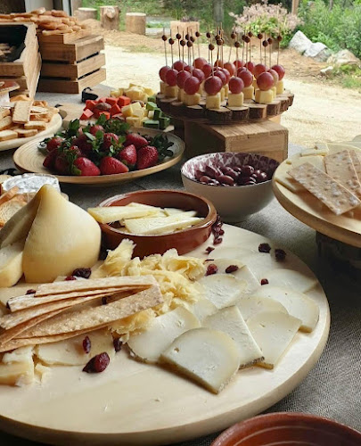 Carrer Pas d'en Marges, 8, 08360 Canet de Mar, Barcelona