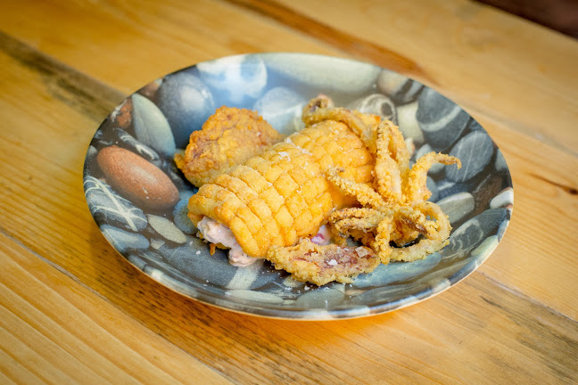 Avinguda de la Costa Blanca, 128, 03540 Alacant, Alicante