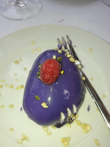 es mitja fondo Phone number