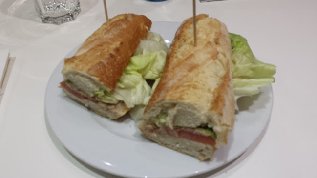 Comentarii opinii despre TORONTO