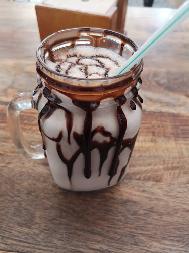 SanTomás - Gastronomía y hostelería