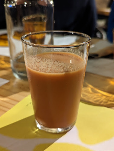 Espai Puntal - Gastronomía y hostelería