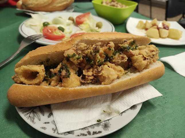 Carrer Major, 28, 46749 Carcaixent, Valencia