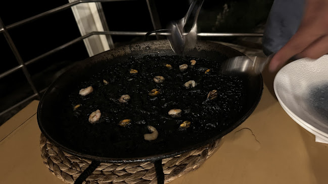 Comments and reviews of Cap Roig