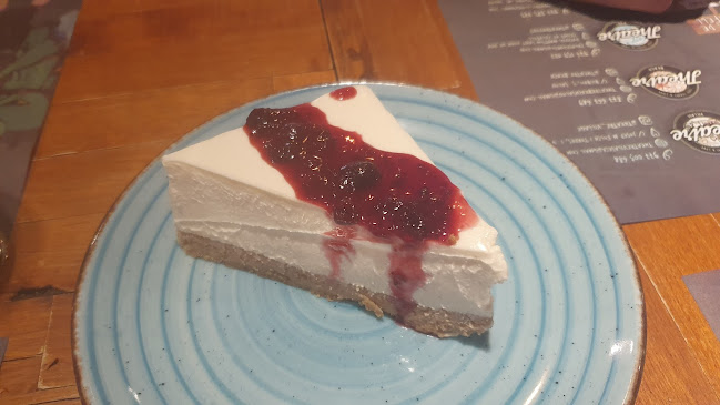 Reviews of Theatre Village | Vila-seca in Vila-seca - Gastronomía y hostelería