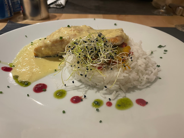 Carrer de Sant Pere Més Alt, 64, Ciutat Vella, 08003 Barcelona