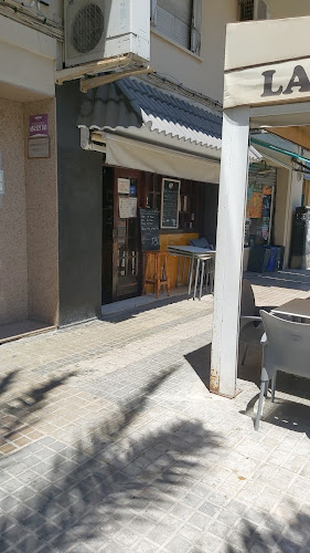 Avinguda del Cardenal Benlloch, 59, El Pla del Real, 46021 València, Valencia