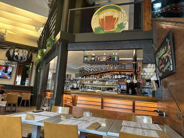 Carrer de la Diputació, 233, L'Eixample, 08007 Barcelona