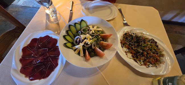 C. Juan Bethencourt, 7, 35637 Betancuria, Las Palmas