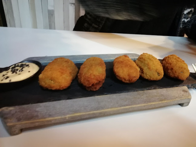 Av. Trinidad, 74, bajo izquierda, 38204 La Laguna, Santa Cruz de Tenerife