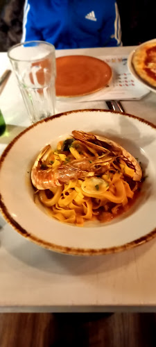 Ginos - Gastronomía y hostelería