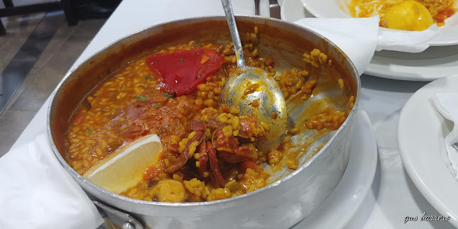 Sidrería La Noceda Open Times